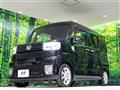 2017 Daihatsu WAKE