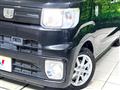 2017 Daihatsu WAKE