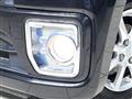 2017 Daihatsu WAKE