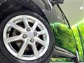 2017 Daihatsu WAKE