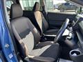 2020 Toyota Sienta