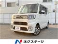 2019 Daihatsu WAKE