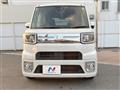 2019 Daihatsu WAKE