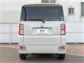 2019 Daihatsu WAKE