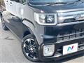 2019 Daihatsu WAKE