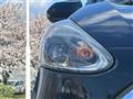 2018 Toyota Sienta