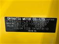 2015 Daihatsu WAKE