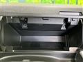 2015 Daihatsu WAKE
