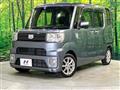 2019 Daihatsu WAKE