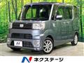2019 Daihatsu WAKE