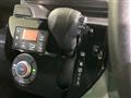 2019 Daihatsu WAKE
