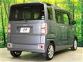 2019 Daihatsu WAKE