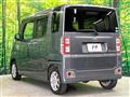2019 Daihatsu WAKE