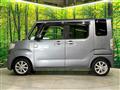2019 Daihatsu WAKE