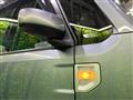 2019 Daihatsu WAKE