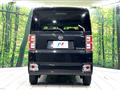 2019 Daihatsu WAKE