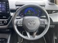 2021 Toyota Corolla Touring Wagon