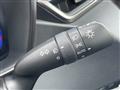2021 Toyota Corolla Touring Wagon