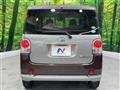 2017 Daihatsu Move Canbus