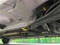 2017 Daihatsu Move Canbus