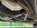 2017 Daihatsu Move Canbus