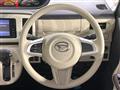 2017 Daihatsu Move Canbus