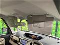 2017 Daihatsu Move Canbus