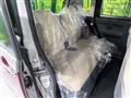2017 Daihatsu Move Canbus