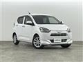 2024 Daihatsu Mira Es