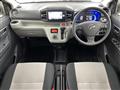 2024 Daihatsu Mira Es