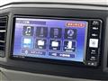 2024 Daihatsu Mira Es