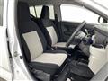 2024 Daihatsu Mira Es