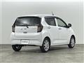 2024 Daihatsu Mira Es