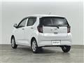 2024 Daihatsu Mira Es