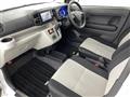 2024 Daihatsu Mira Es