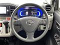 2024 Daihatsu Mira Es