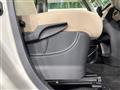 2017 Daihatsu Move Canbus