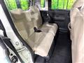 2017 Daihatsu Move Canbus