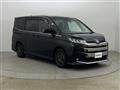 2023 Toyota Noah