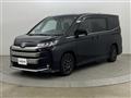 2023 Toyota Noah