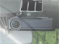 2017 Daihatsu Move Canbus