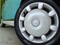 2017 Daihatsu Move Canbus