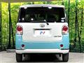 2017 Daihatsu Move Canbus