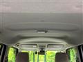 2017 Daihatsu Move Canbus