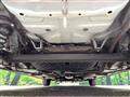 2017 Daihatsu Move Canbus