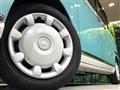 2017 Daihatsu Move Canbus