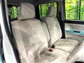 2017 Daihatsu Move Canbus