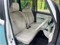 2017 Daihatsu Move Canbus