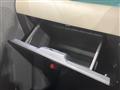2017 Daihatsu Move Canbus