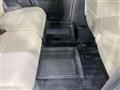 2017 Daihatsu Move Canbus